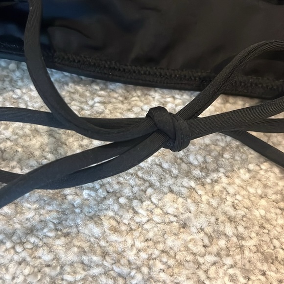 Mamacita swim top - Picture 4 of 6